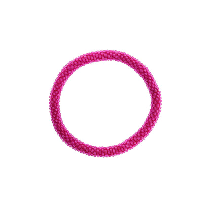 Nepal Armbånd - Nr. 1105