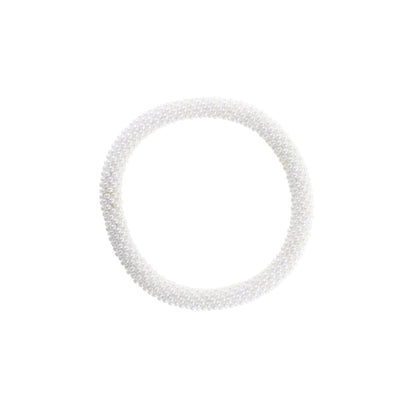 Nepal Armbånd - Nr. 1106