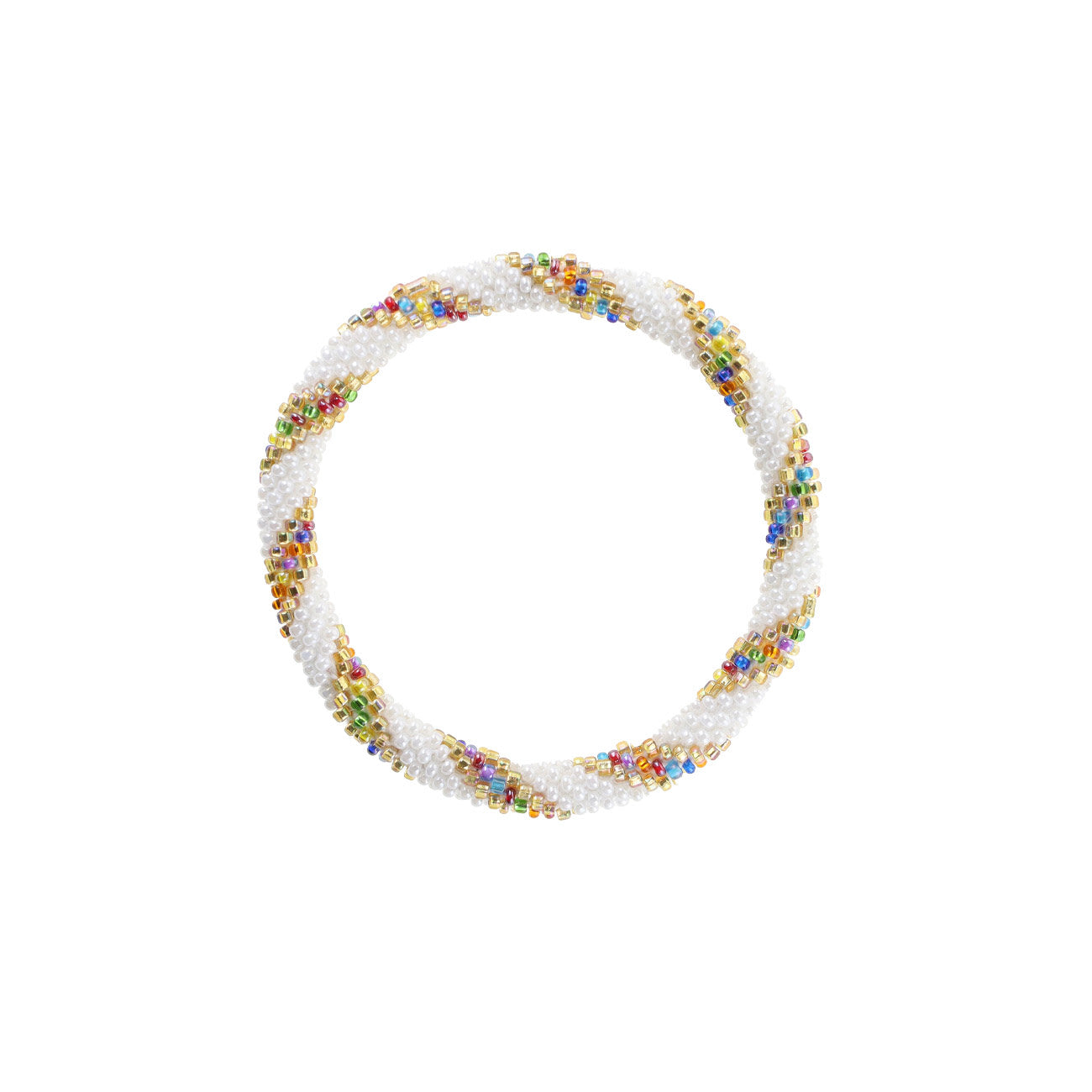 Nepal Armbånd - Nr. 1107