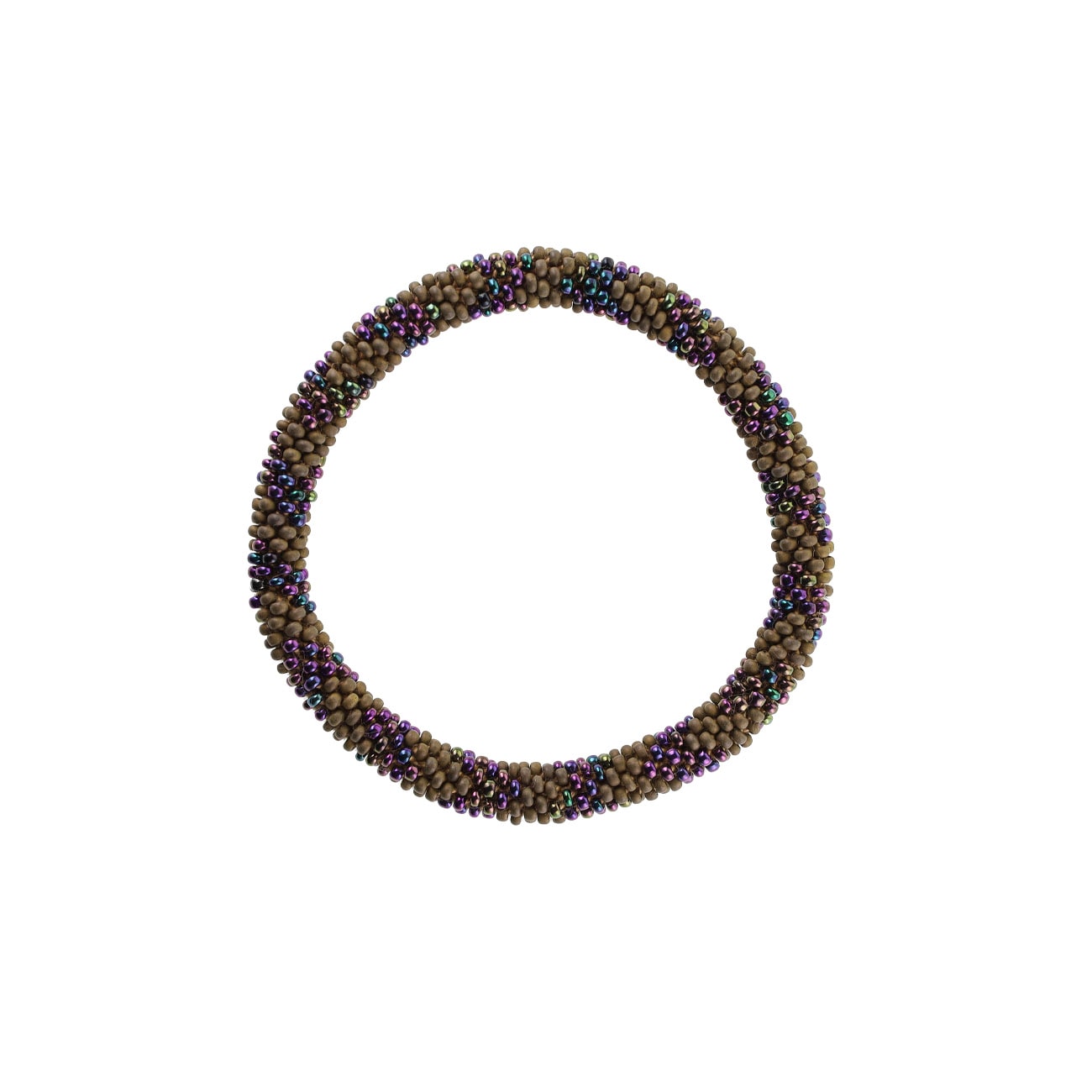 Nepal Armbånd - Nr. 1108