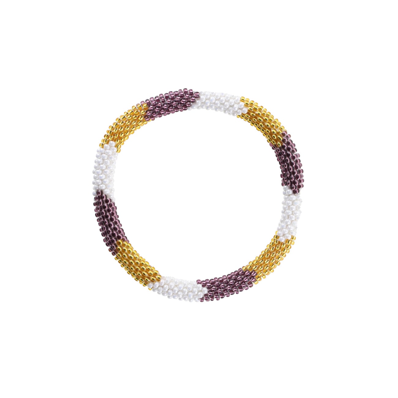Nepal Armbånd - Nr. 1109