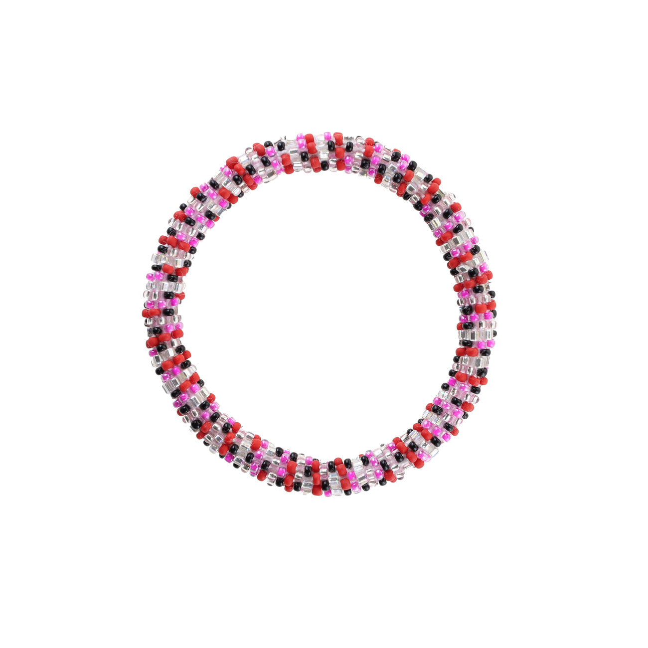 Nepal Armbånd - Nr. 1113