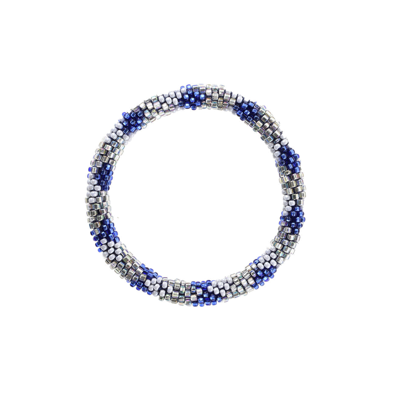 Nepal Armbånd - Nr. 1114