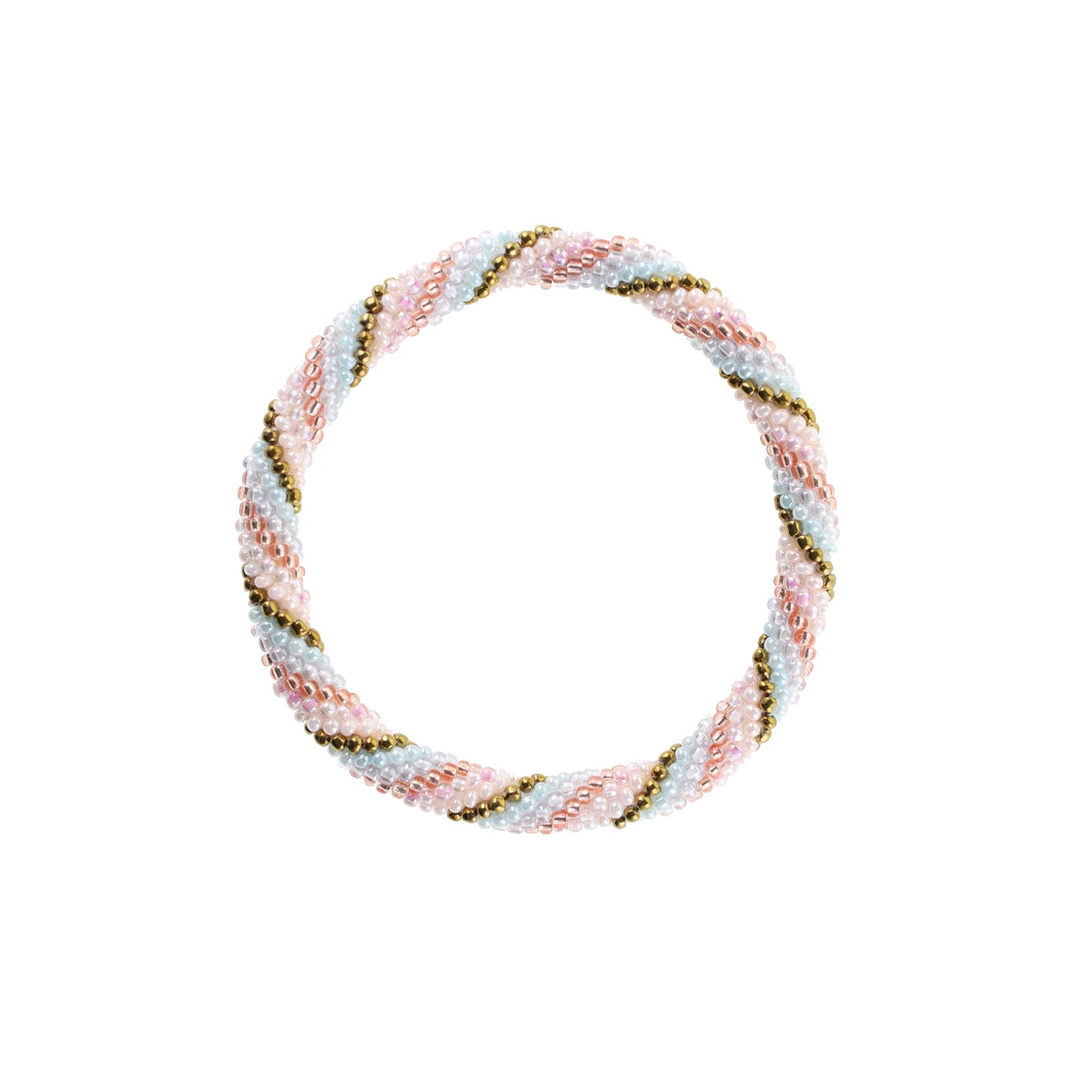 Nepal Armbånd - Nr. 1116