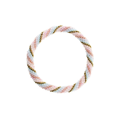 Nepal Armbånd - Nr. 1116