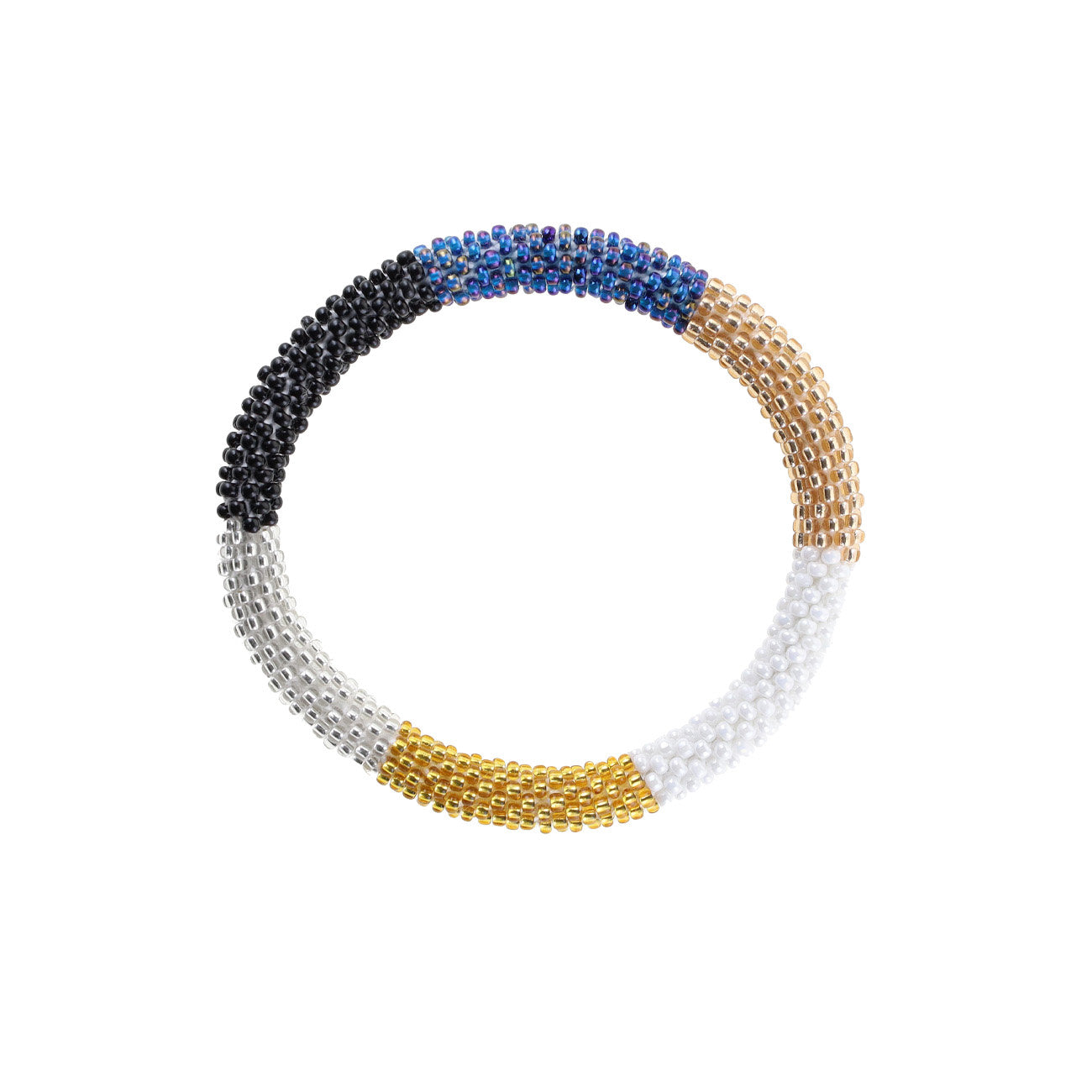 Nepal Armbånd - Nr. 1118