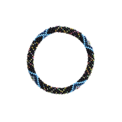 Nepal Armbånd - Nr. 1119