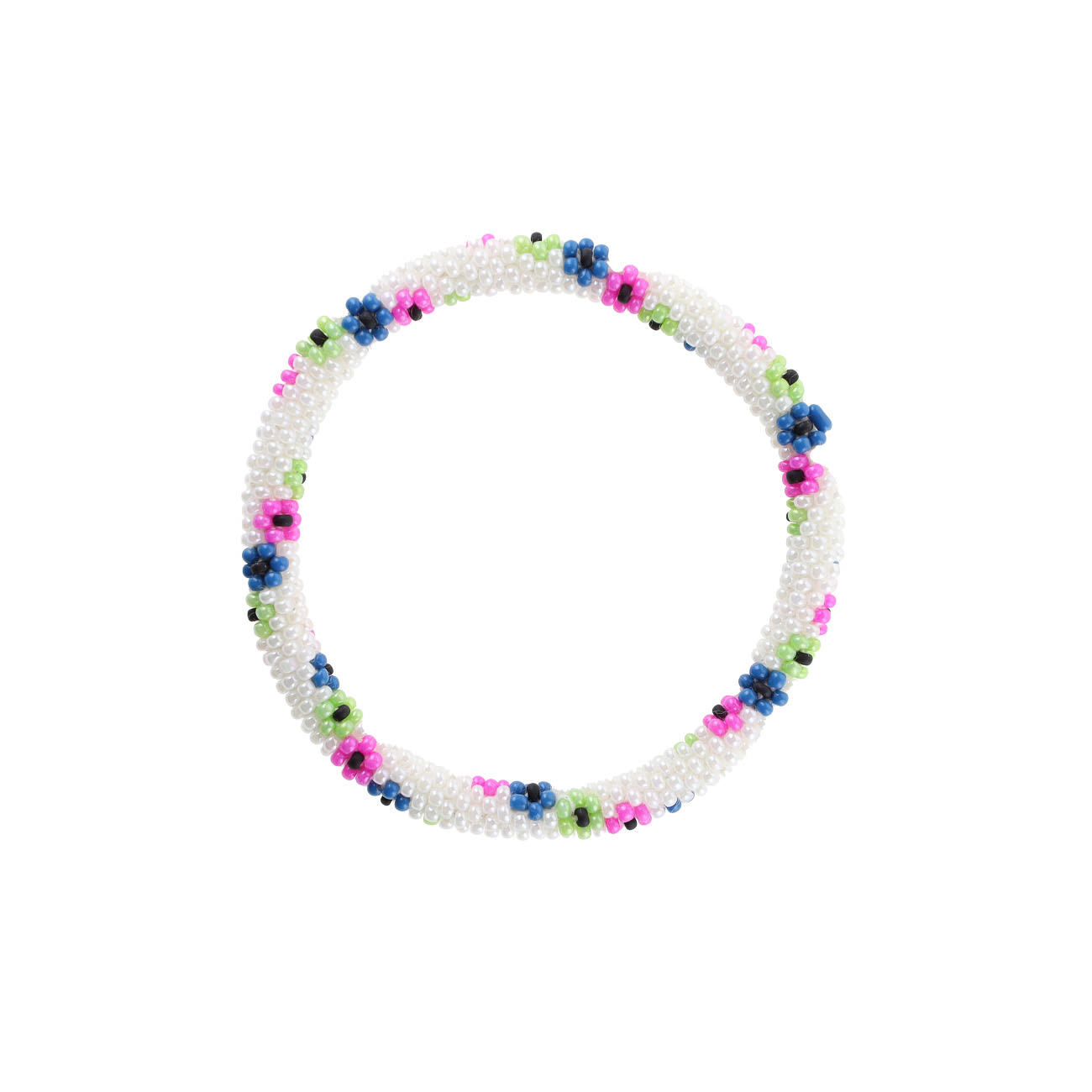 Nepal Armbånd - Nr. 1120