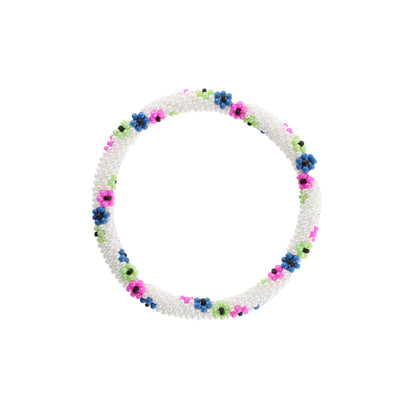Nepal Armbånd - Nr. 1120