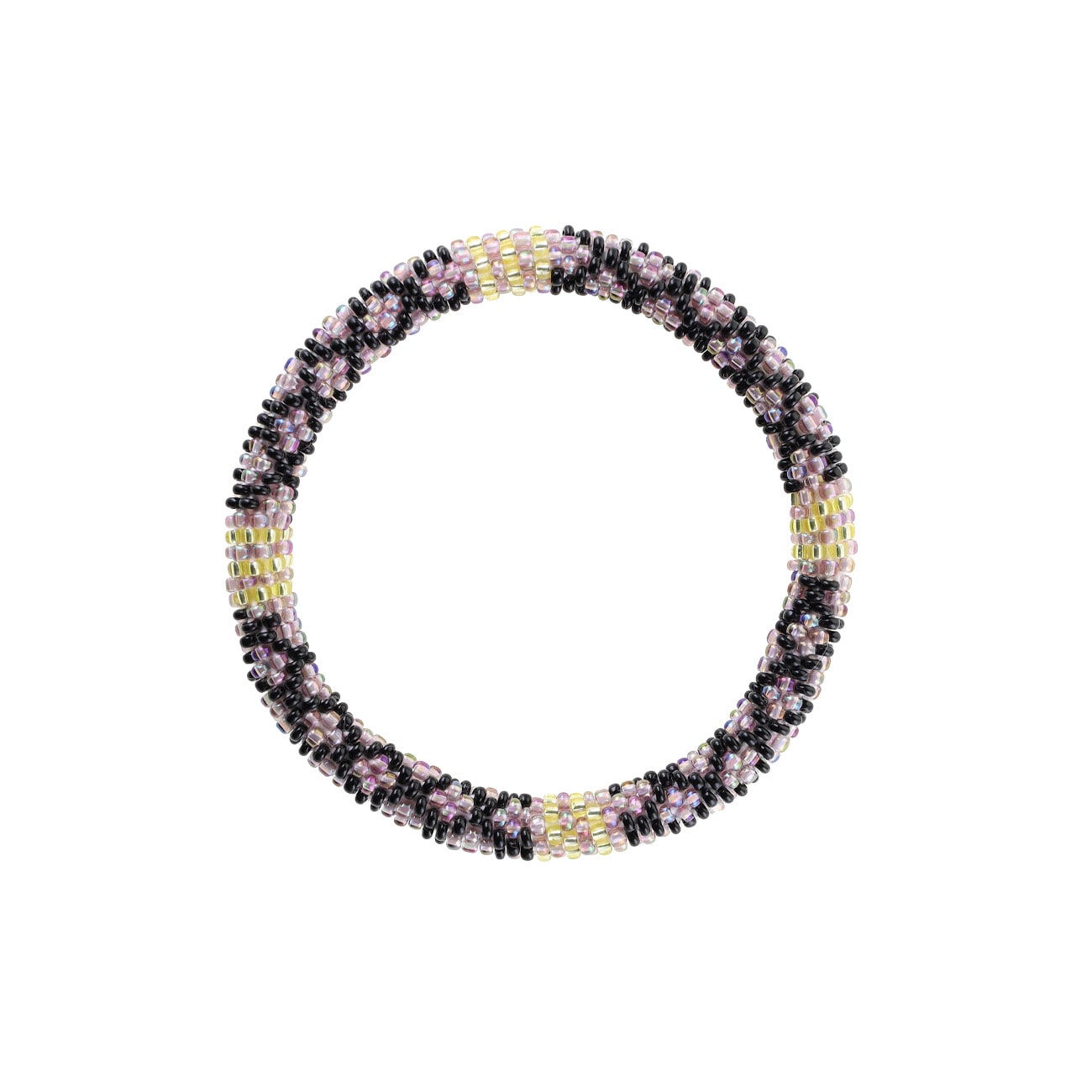 Nepal Armbånd - Nr. 1121