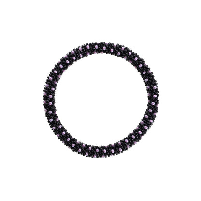 Nepal Armbånd - Nr. 1122