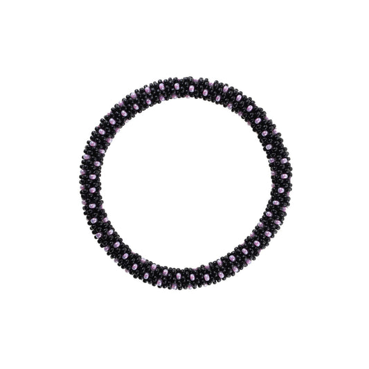Nepal Armbånd - Nr. 1122