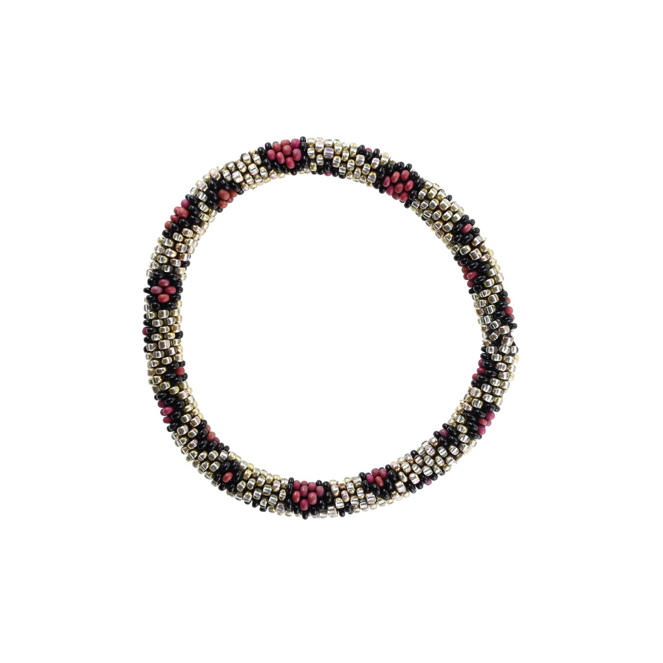 Nepal Armbånd - Nr. 1123