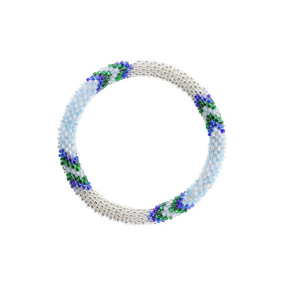 Nepal Armbånd - Nr. 1124