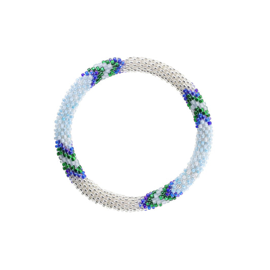Nepal Armbånd - Nr. 1124
