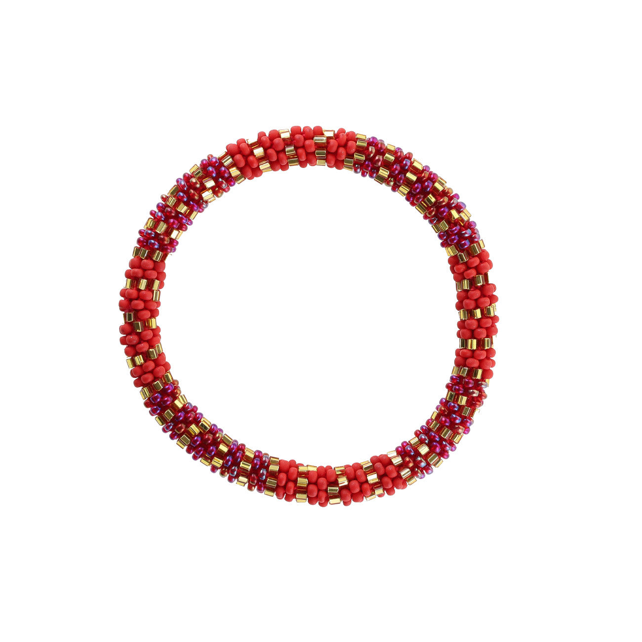 Nepal Armbånd - Nr. 1125