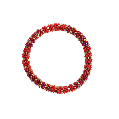 Nepal Armbånd - Nr. 1125