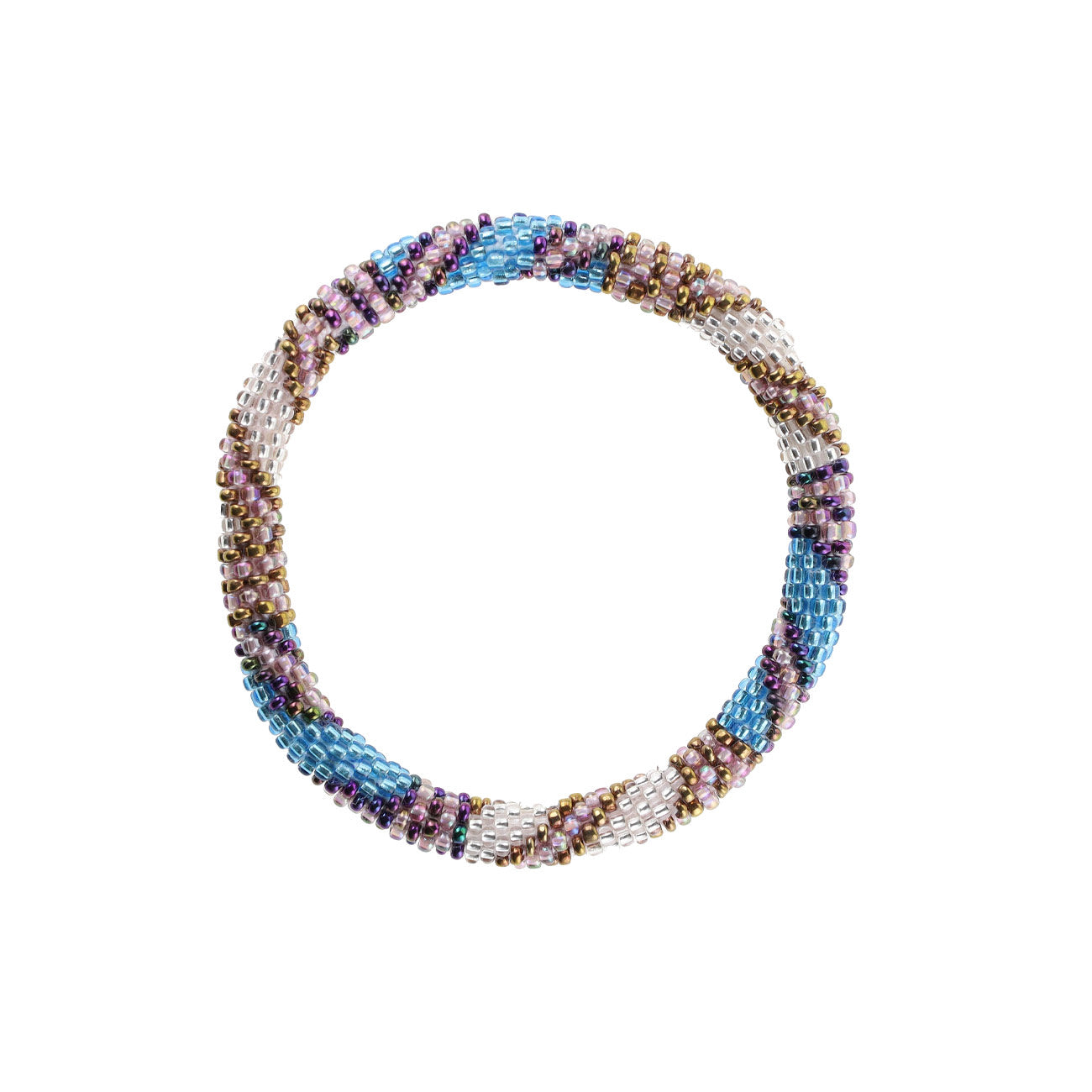 Nepal Armbånd - Nr. 1126