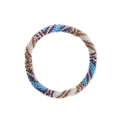 Nepal Armbånd - Nr. 1126