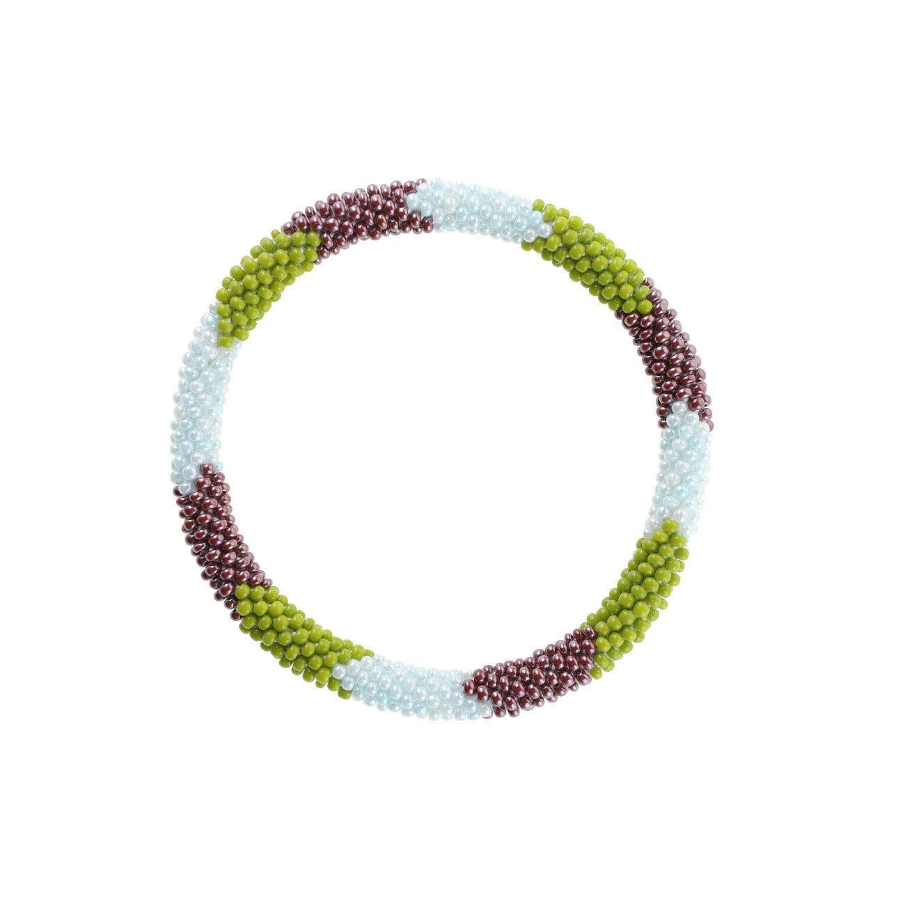 Nepal Armbånd - Nr. 1127
