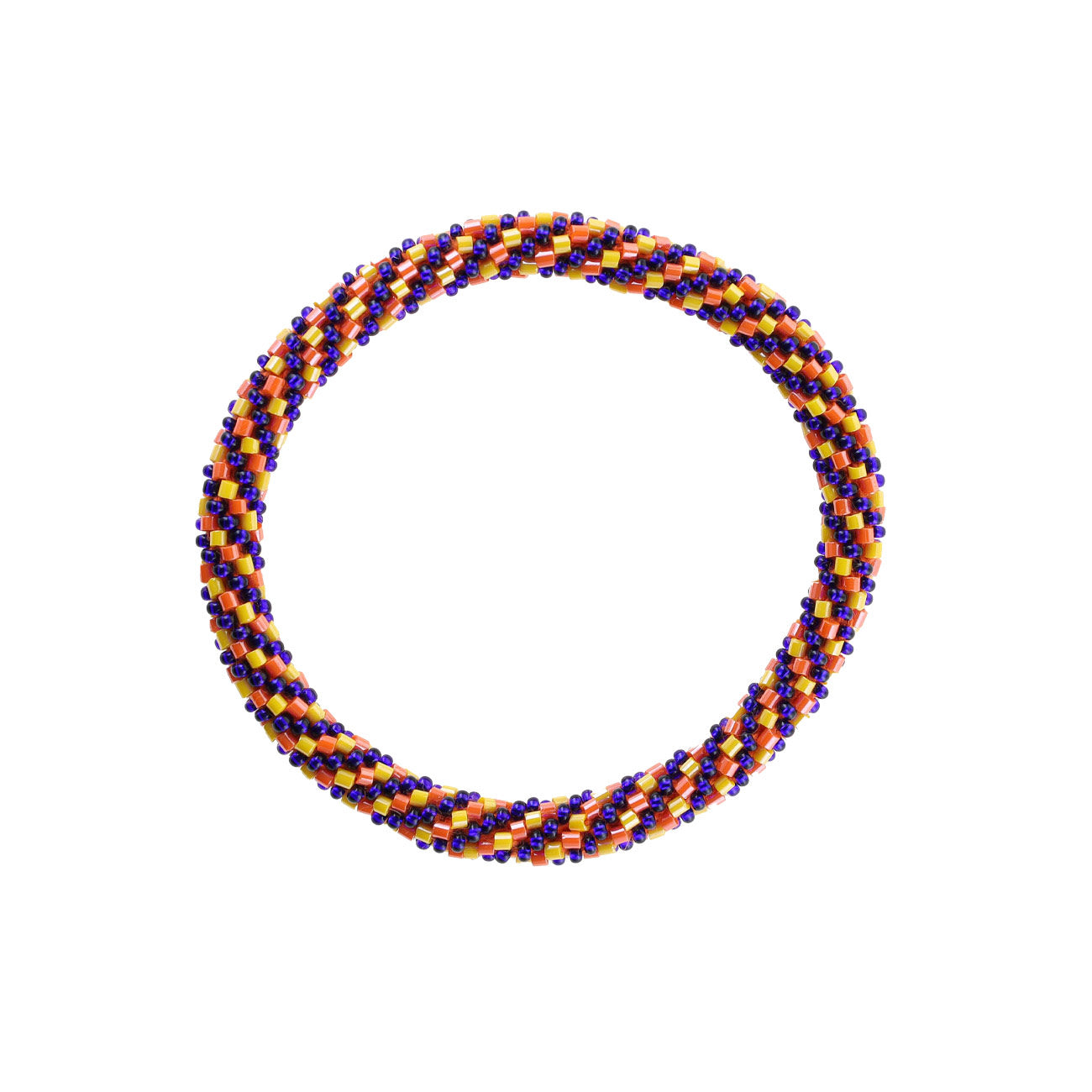 Nepal Armbånd - Nr. 1128