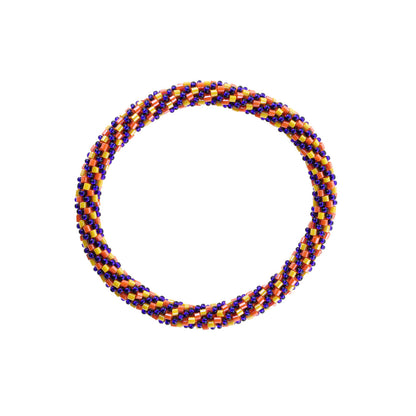 Nepal Armbånd - Nr. 1128