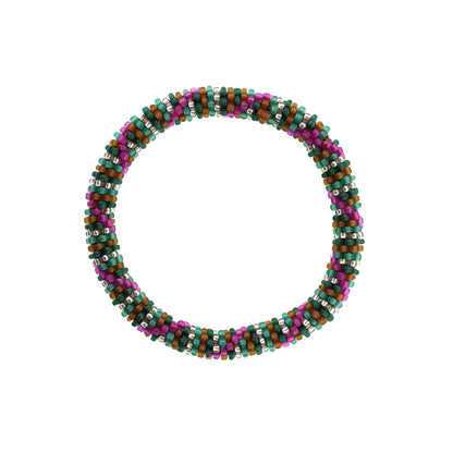 Nepal Armbånd - Nr. 1129