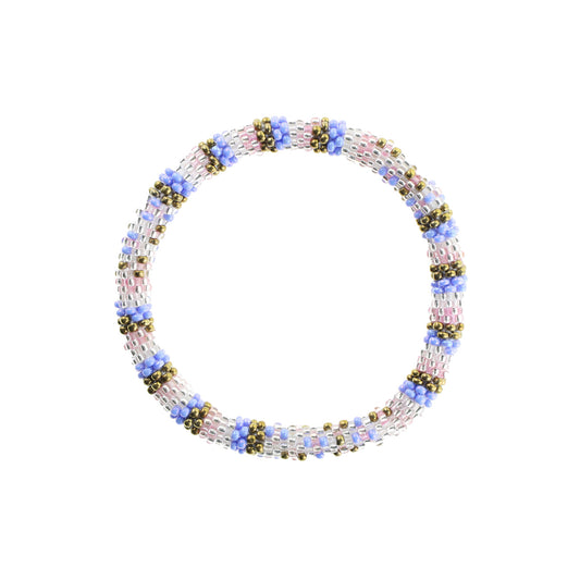 Nepal Armbånd - Nr. 1130