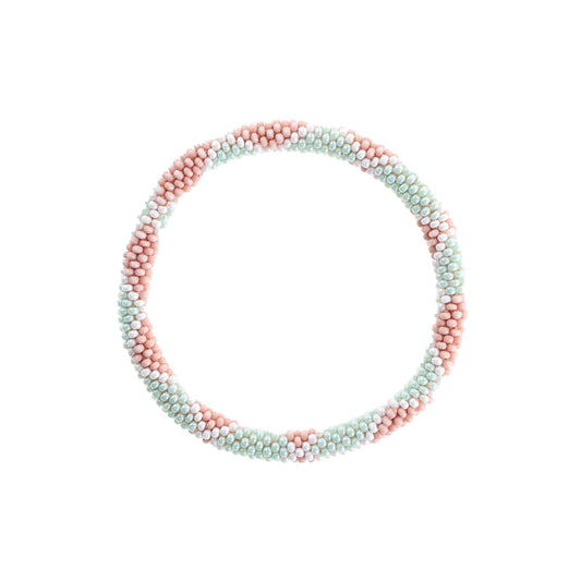 Nepal Armbånd - Nr. 1131