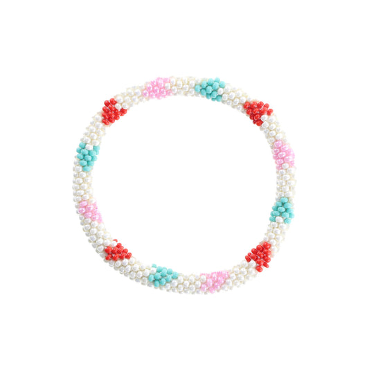 Nepal Armbånd - Nr. 1132