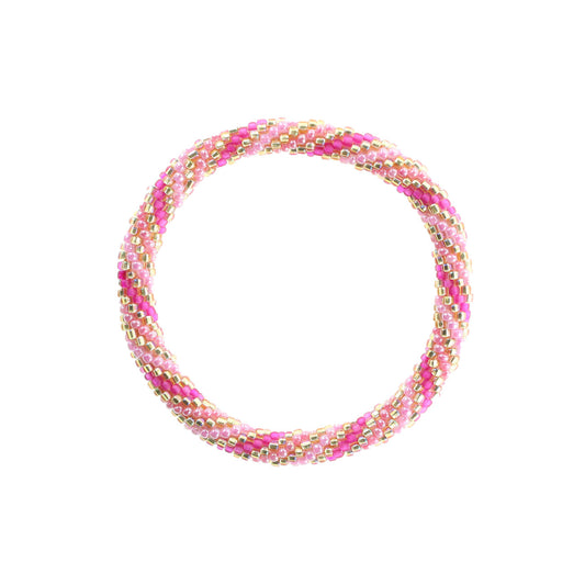 Nepal Armbånd - Nr. 1133