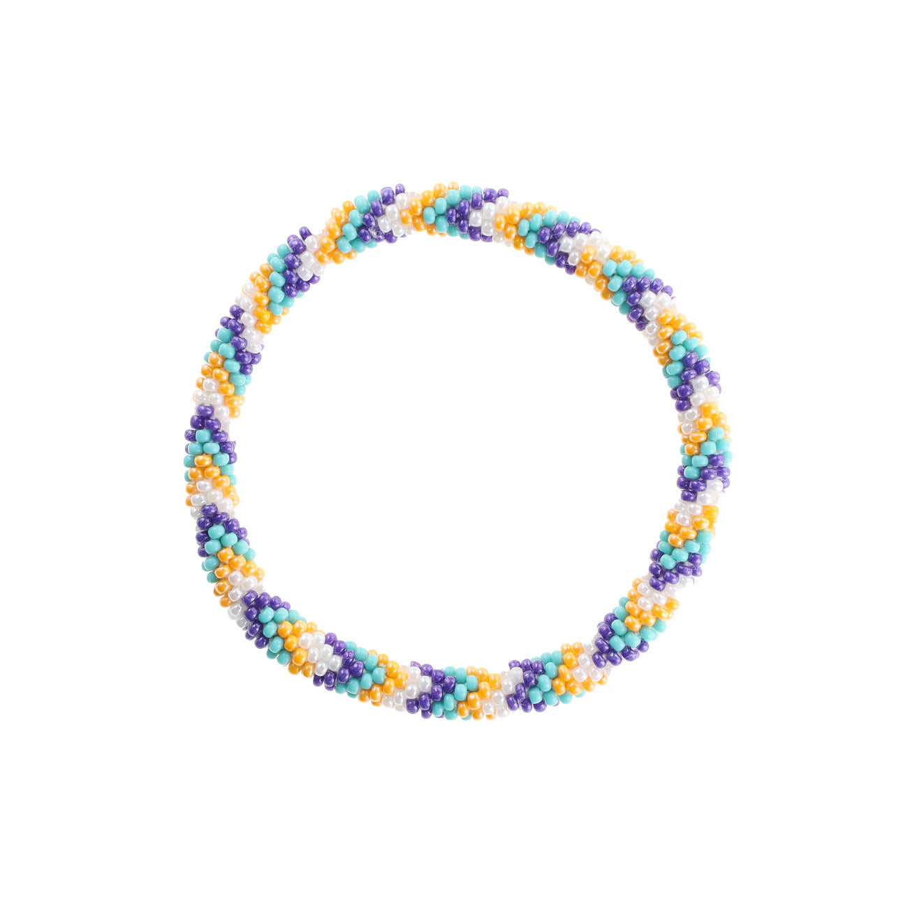 Nepal Armbånd - Nr. 1134