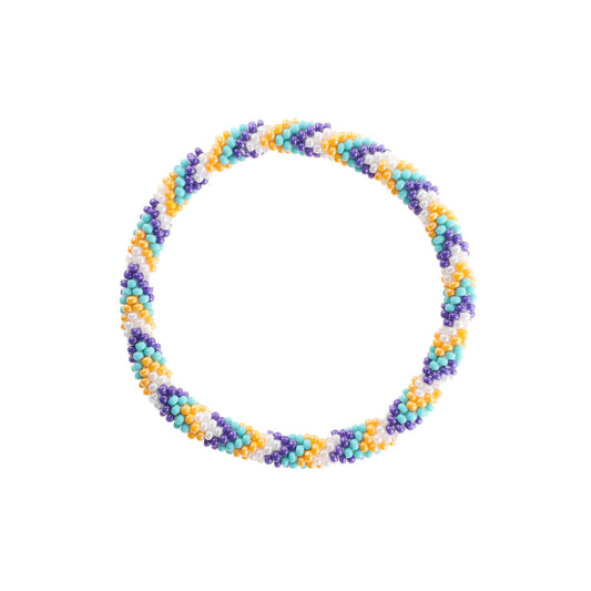 Nepal Armbånd - Nr. 1134