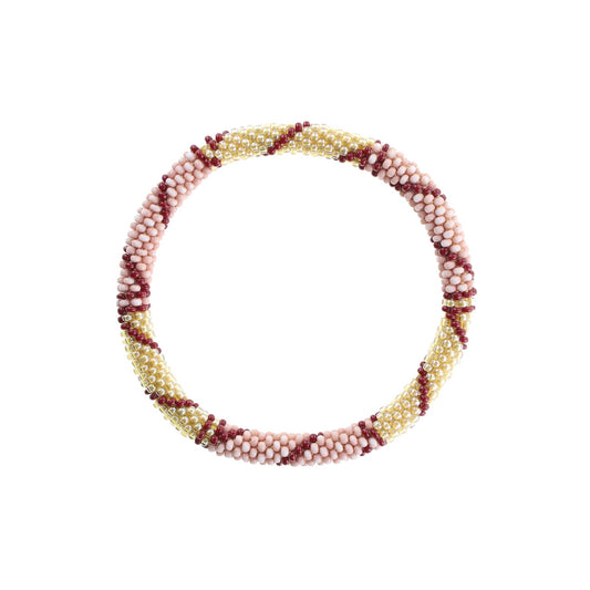 Nepal Armbånd - Nr. 1135