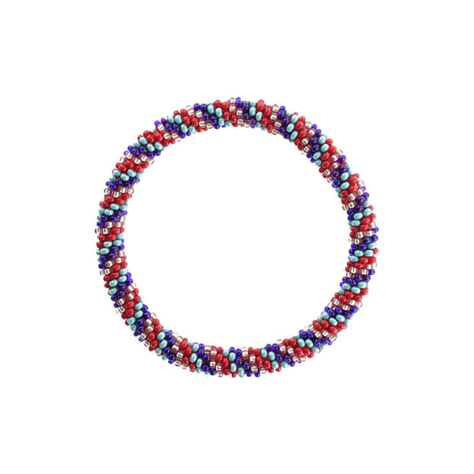 Nepal Armbånd - Nr. 1136