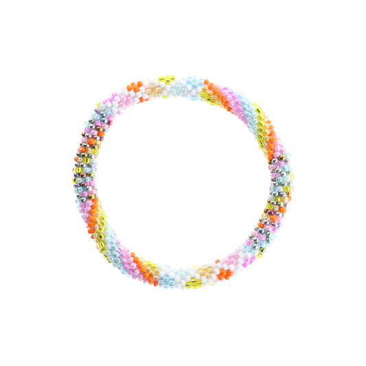 Nepal Armbånd - Nr. 1137