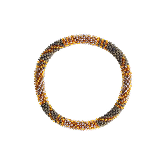 Nepal Armbånd - Nr. 1139