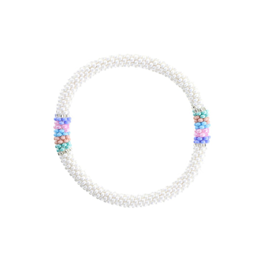 Nepal Armbånd - Nr. 1140