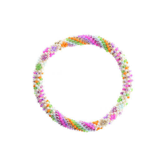 Nepal Armbånd - Nr. 1141