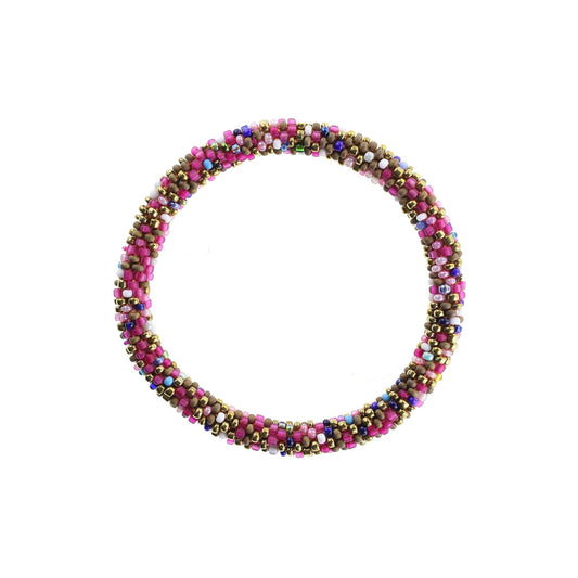 Nepal Armbånd - Nr. 1143