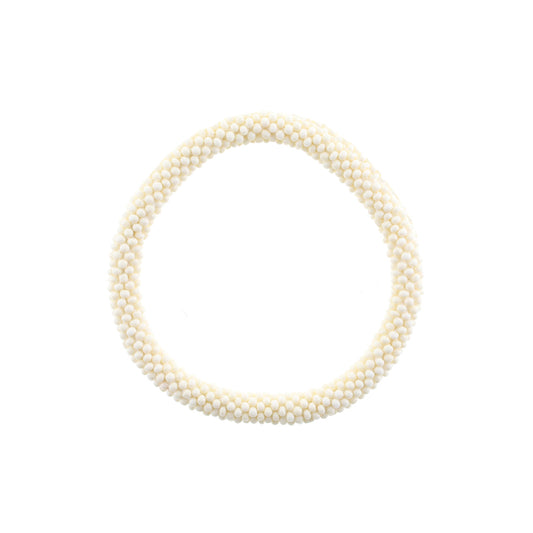 Nepal Armbånd - Nr. 1144