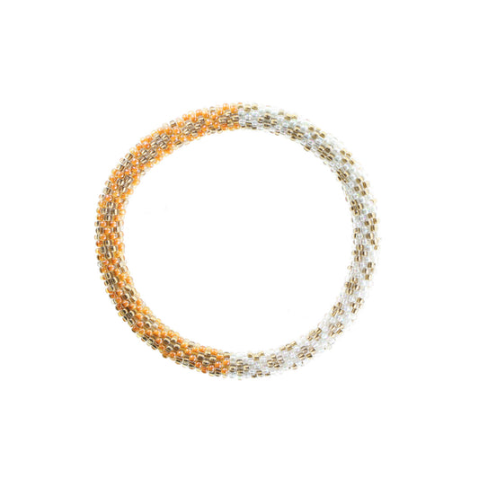 Nepal Armbånd - Nr. 1146