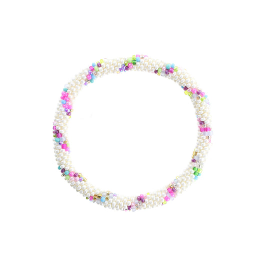 Nepal Armbånd - Nr. 1147