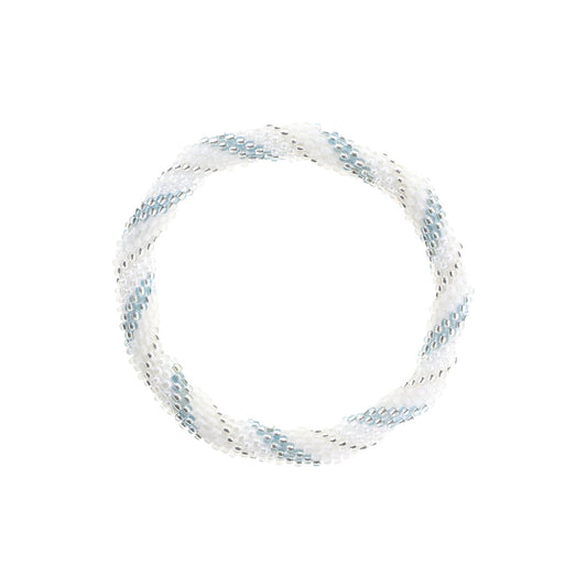 Nepal Armbånd - Nr. 1148