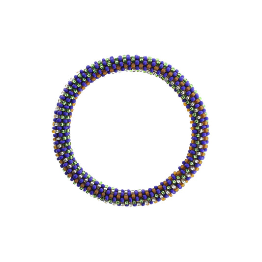 Nepal Armbånd - Nr. 1150