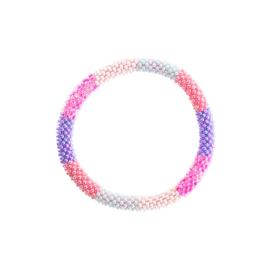 Nepal Armbånd - Nr. 1152