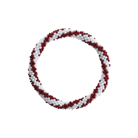 Nepal Armbånd - Nr. 1153