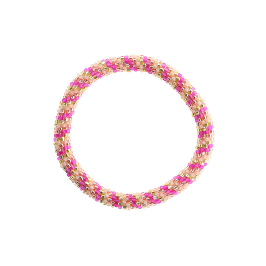 Nepal Armbånd - Nr. 1154