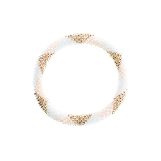 Nepal Armbånd - Nr. 1157