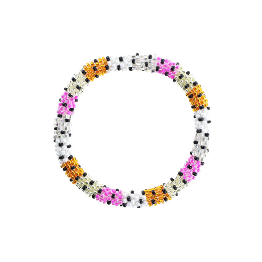 Nepal Armbånd - Nr. 1158